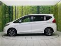 2018 Honda Freed