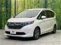 2018 Honda Freed