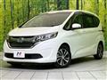 2018 Honda Freed