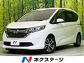 2018 Honda Freed