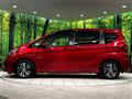 2018 Honda Freed