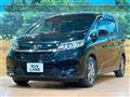 2022 Honda Freed