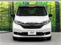 2022 Honda Freed