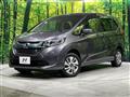 2018 Honda Freed