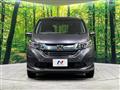 2018 Honda Freed