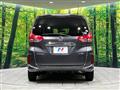 2018 Honda Freed