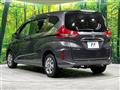 2018 Honda Freed