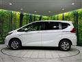 2018 Honda Freed