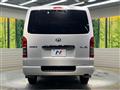 2024 Toyota Hiace Van