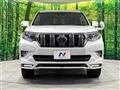 2019 Toyota Land Cruiser Prado