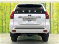2020 Toyota Land Cruiser Prado