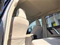 2020 Toyota Land Cruiser Prado