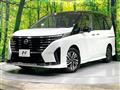 2024 Nissan Serena