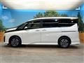 2024 Nissan Serena
