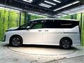 2024 Nissan Serena