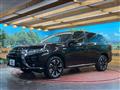 2015 Mitsubishi OUTLANDER PHEV