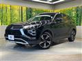 2023 Mitsubishi Eclipsecross