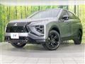 2024 Mitsubishi Eclipsecross
