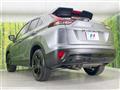 2024 Mitsubishi Eclipsecross