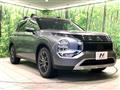 2022 Mitsubishi OUTLANDER PHEV