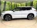 2022 Mitsubishi OUTLANDER PHEV