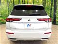 2022 Mitsubishi OUTLANDER PHEV