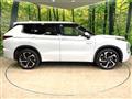 2022 Mitsubishi OUTLANDER PHEV
