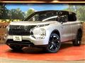2023 Mitsubishi OUTLANDER PHEV