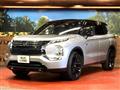 2023 Mitsubishi OUTLANDER PHEV