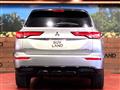 2023 Mitsubishi OUTLANDER PHEV