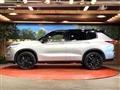 2023 Mitsubishi OUTLANDER PHEV