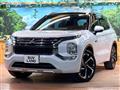 2023 Mitsubishi OUTLANDER PHEV