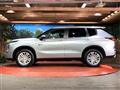 2024 Mitsubishi OUTLANDER PHEV