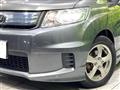 2013 Honda Freed Spike