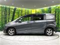 2013 Honda Freed Spike