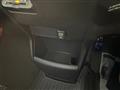 2013 Honda Freed