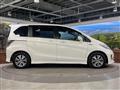 2013 Honda Freed