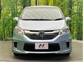 2015 Honda Freed
