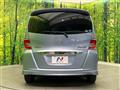 2015 Honda Freed