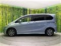 2015 Honda Freed