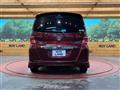 2015 Honda Freed