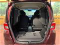 2015 Honda Freed