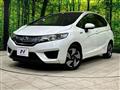 2015 Honda Fit Hybrid