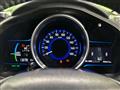 2015 Honda Fit Hybrid