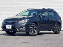 2013 Subaru Subaru Others