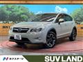 2013 Subaru Subaru Others