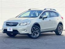 2013 Subaru Subaru Others