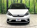2020 Honda Fit