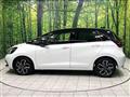 2020 Honda Fit