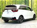 2022 Honda Fit